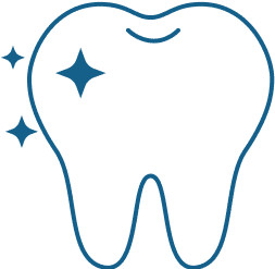 Dental maintenance Toronto