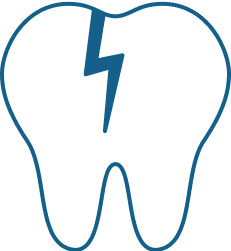 Dental solutions Toronto