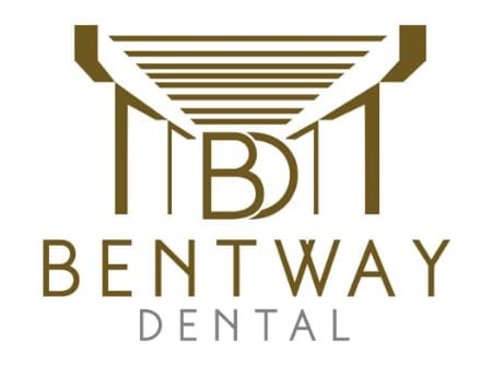 Bentway Dental - Dentist Toronto