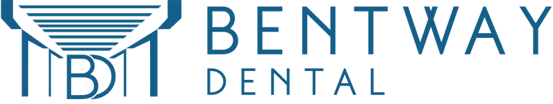 Bentway Dental - Toronto Dentist