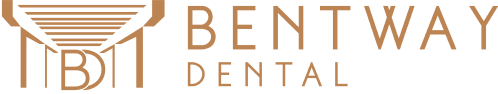 Bentway Dental - Dentist in Toronto, ON