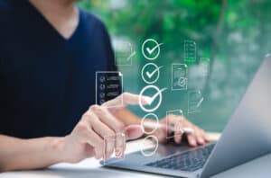 How to Apply for the Canada Dental Benefit Online