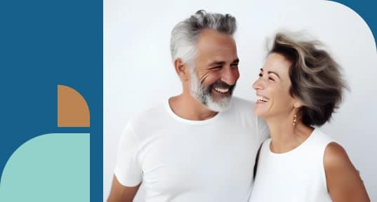 CDCP dental clinic Toronto