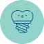 Canada Dental Care Plan