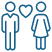 CDCP approved dentist Toronto